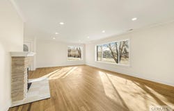 75 S 3rd E, Rexburg, ID 83440