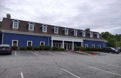 114  B Ocoee Street, Copperhill, TN 37317