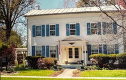 267 Main Street, Schoharie, NY 12157