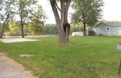 265 W Water Street, Constantine, MI 49042