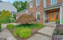 305 OVERVIEW DRIVE, ABINGDON, MD 21009