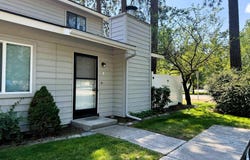 623 E WHISPERING PINES LN, Coeur d'Alene, ID 83815