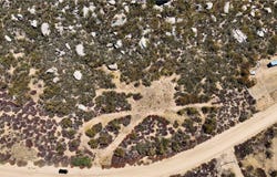 714 Rolling Hills Drive, Aguanga, CA 92536
