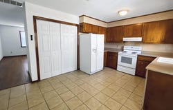 3909 Roberts Road, Martinez, GA 30907