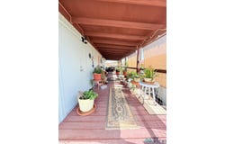 205 Calle Del Sol Road, Elephant Butte, NM 87935