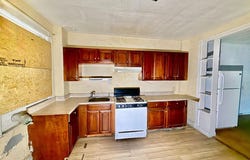122 HAVEN Street N, BALTIMORE, MD 21224
