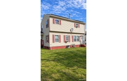 Bridgeport, CT 06608