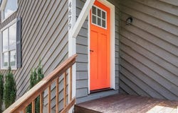 4679 CANDLEWYCK Way, Buford, GA 30518