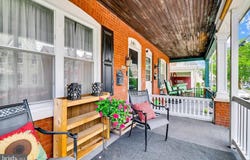 472 N EVANS STREET, POTTSTOWN, PA 19464