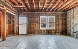 36 Fairmount Street, Woonsocket, RI 02895