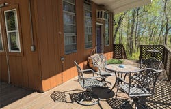 129 Foster Road, Middletown, NY 10941