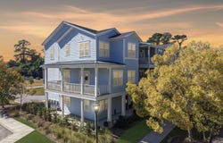 139 Sabal Court, Summerville, SC 29483