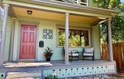 1005 Sherwood Street, Missoula, MT 59802