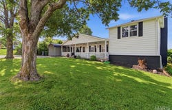 601 Lanning Lane, Rolla, MO 65401