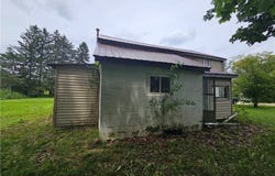 131 S Main Street, Belfast, NY 14711