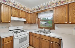 13050 Lincoln Lake Avenue NE, Gowen, MI 49326