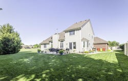 35510 Harrison, New Baltimore, MI 48047