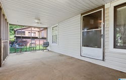22458 BUCKS LANE, MCCALLA, AL 35111