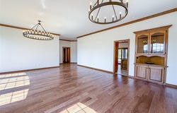 100708 S Highway 177, Meeker, OK 74855