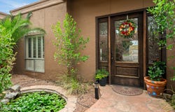640 Willow Glen Drive, El Paso, TX 79922