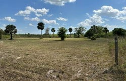 19882 NW 258TH STREET, OKEECHOBEE, FL 34972