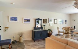 46 Evergreen Rd, Northampton, MA 01053