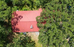 553 Nutt Farm Road, Bigelow, AR 72016