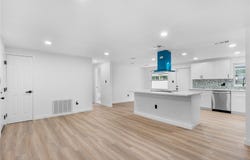 2330 PLEASANT DRIVE, LONGWOOD, FL 32779