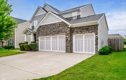 7665 Nestucca Trail, Noblesville, IN 46062