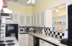 1000 S Blackburn Street, Brady, TX 76825