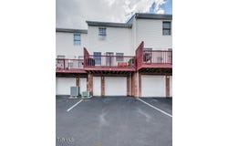 563 Beaverview Drive, Bristol, VA 24201