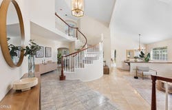 21304 E Fort Bowie Drive, Walnut, CA 91789