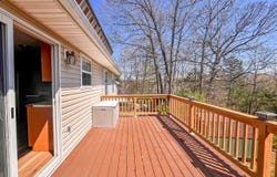 13 CRESTVIEW Drive, FRONT ROYAL, VA 22630