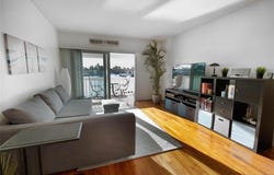 750 Pine Drive, Pompano Beach, FL 33060
