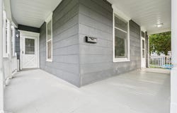 513 Hagemann Avenue, Burlington, IA 52601