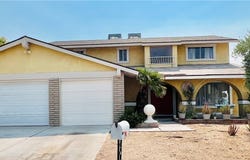 421 Courtney Lane, Las Vegas, NV 89107