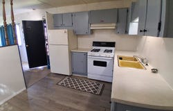 507 E GRONINGER Street, SURING, WI 54174