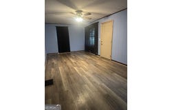 26 Fleming, Royston, GA 30662
