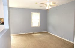502 N Jefferson Street, Spring Hill, KS 66083