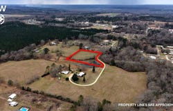 Oak Street, Luverne, AL 36049