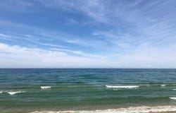 1 Bix Trail, Montague, MI 49437