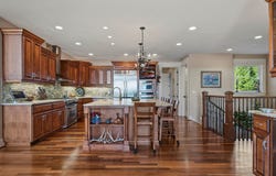 1330 INSEL Rd, Woodland, WA 98674