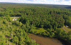 5960 Georgia Highway 120, Buchanan, GA 30113