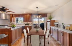 5738 GRIFFITH LAKE DRIVE, MILFORD, DE 19963