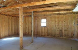 247 River Road, Detroit, ME 04929