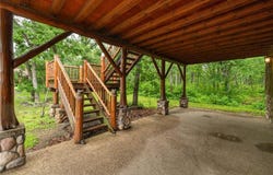 20487 219th Avenue, Nevis, MN 56467