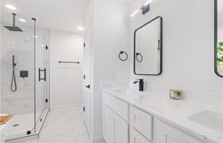 904 ELLEN Street, Terrytown, LA 70056