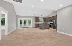 111 Stonegate Drive, Danville, KY 40422