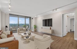 5101 RIVER RD #1515, BETHESDA, MD 20816