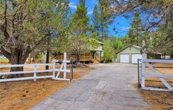 2660 State, Big Bear City, CA 92314